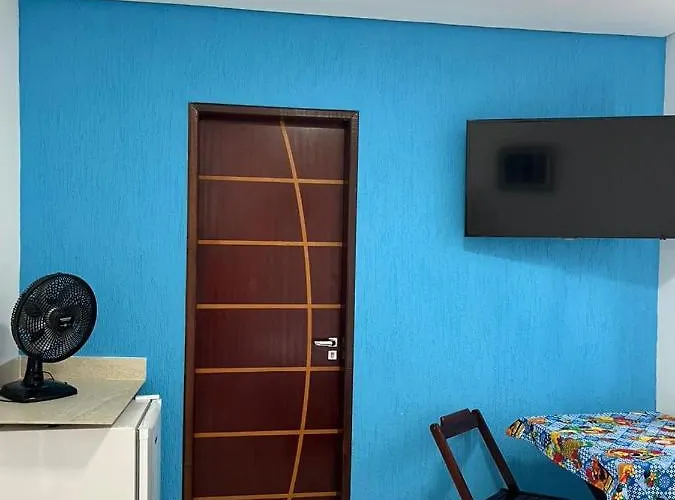 Suites Paju