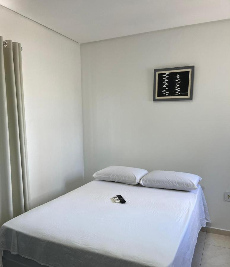 Paju Maceio (Alagoas)
